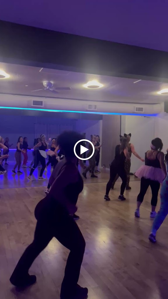  Focus Forward Studio