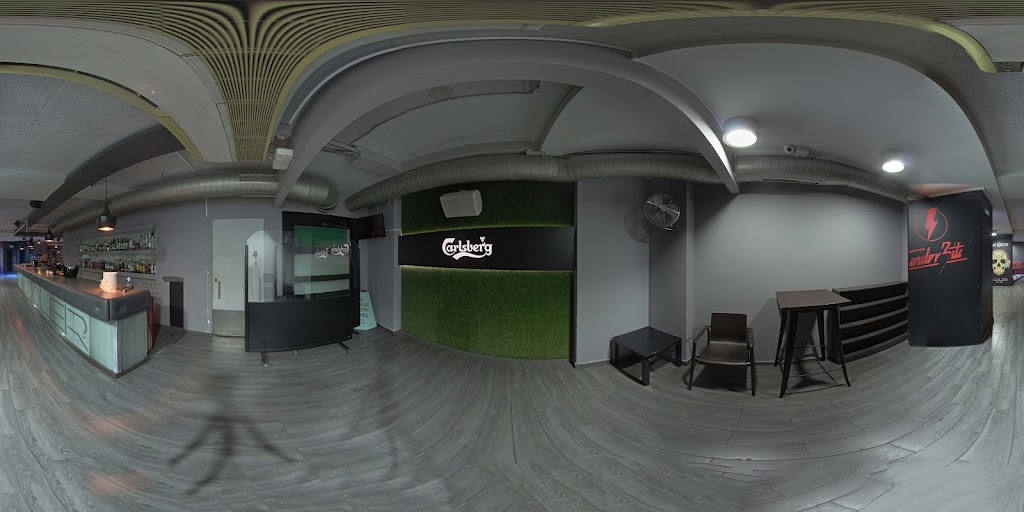 Cooler - Elche - Discoteca