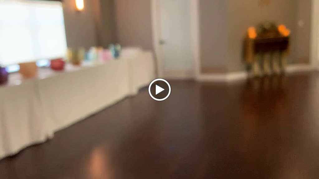  Yajamahe Yoga & Sacred Sound Sanctuary