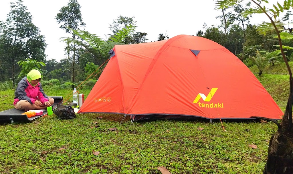 JLB Adventure & Rental Outdoor