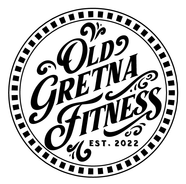  Old Gretna Fitness
