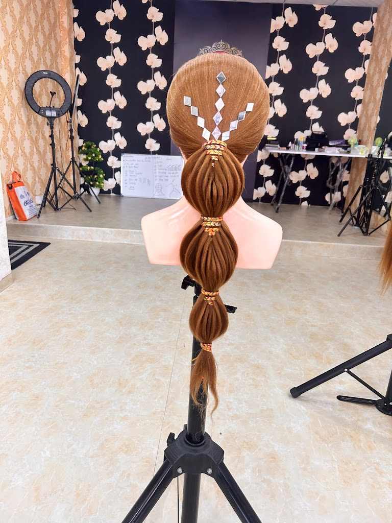 Fairy Beauty Care Proffessional