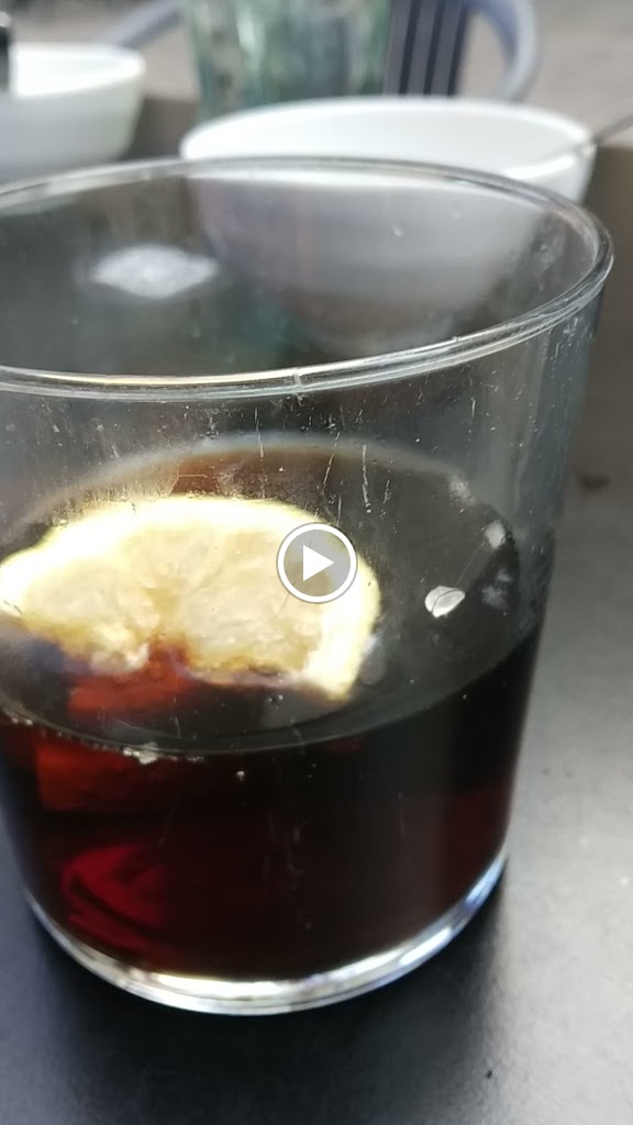 Oito Bar (Carballo) — Videos