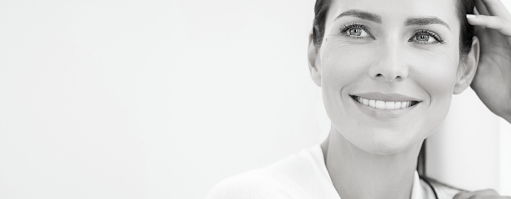 Imatclinic Castelldefels - Medicina Estetica