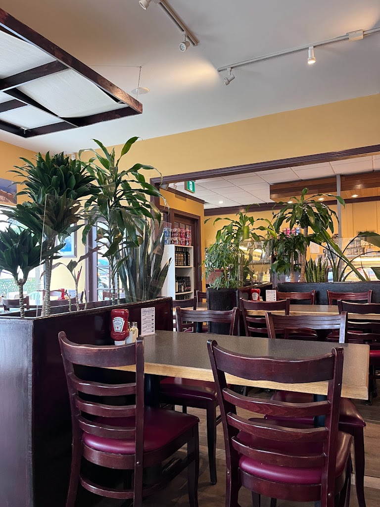 Peter's Place in Kingston