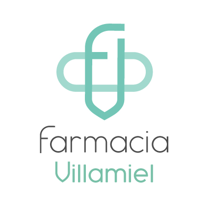 Farmacia Pilar Garcia Bravo