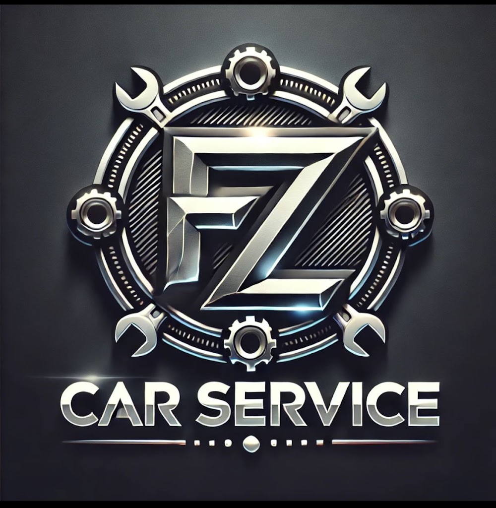 FZ car service — Del propietario