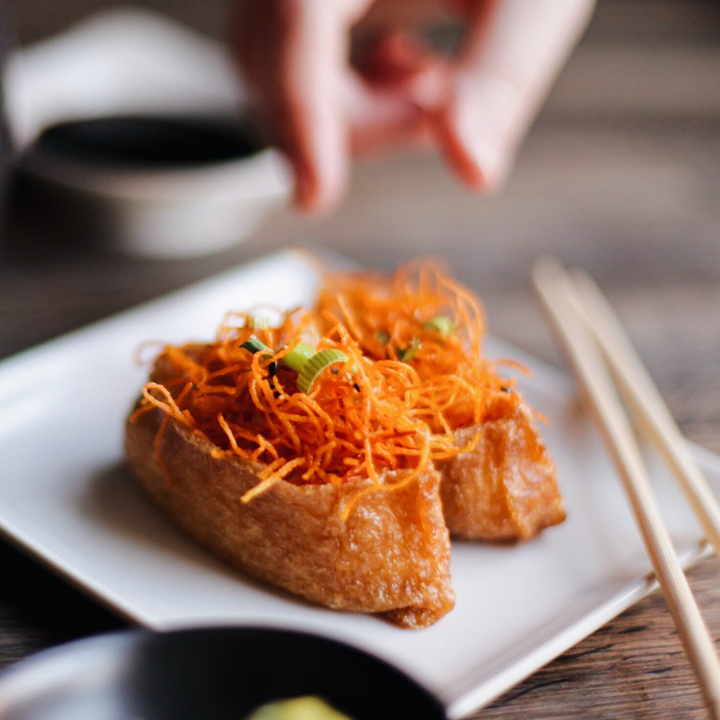 Chopstick