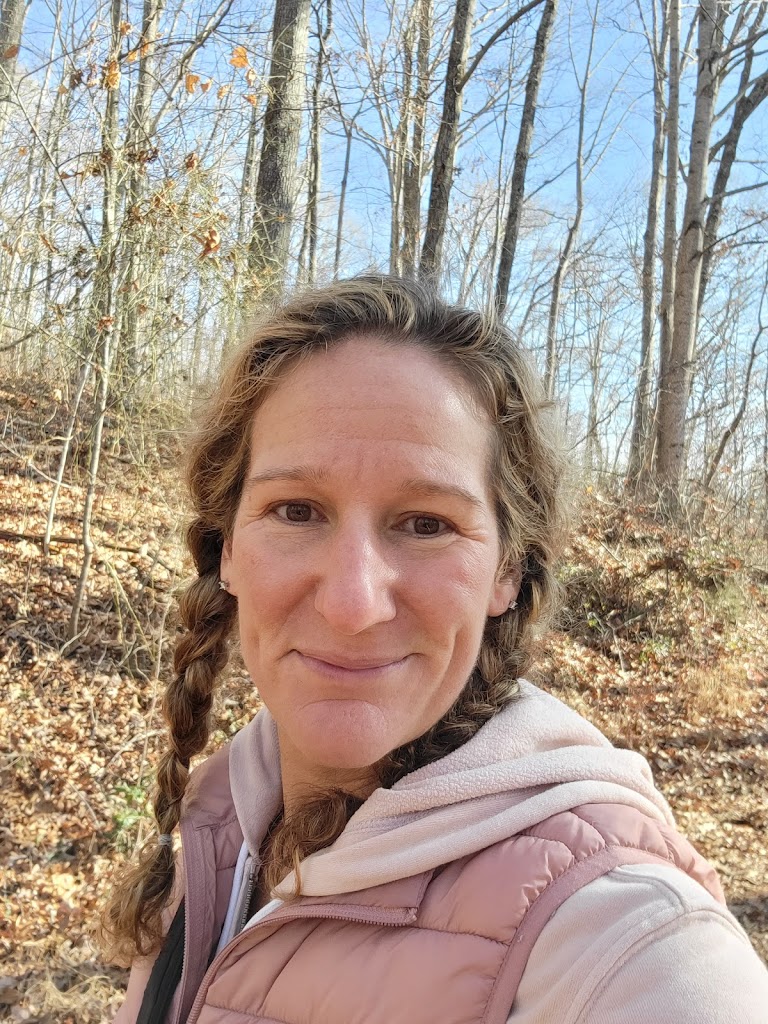  Mitra Sadeghian Coaching