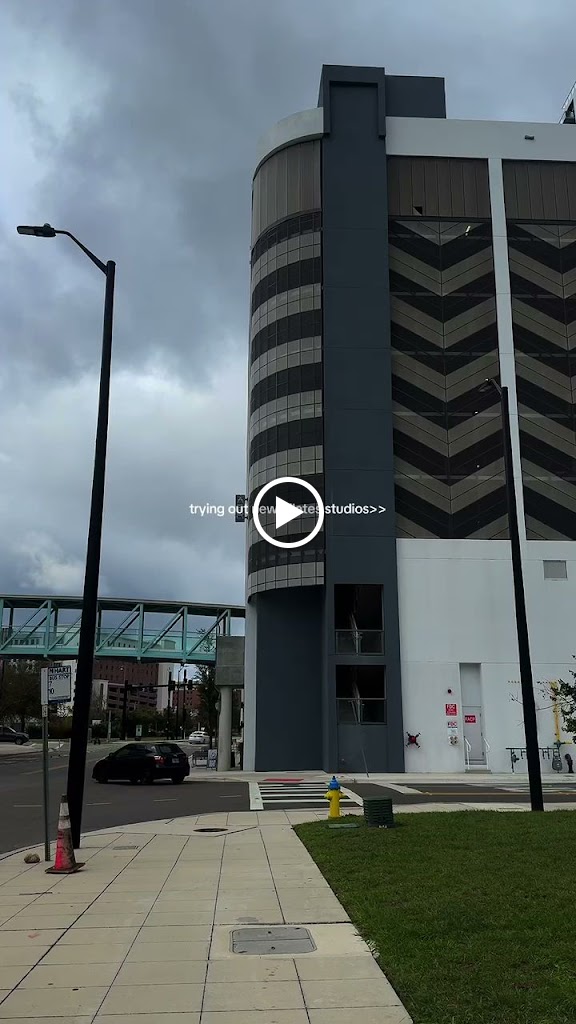  JETSET Pilates - South Tampa