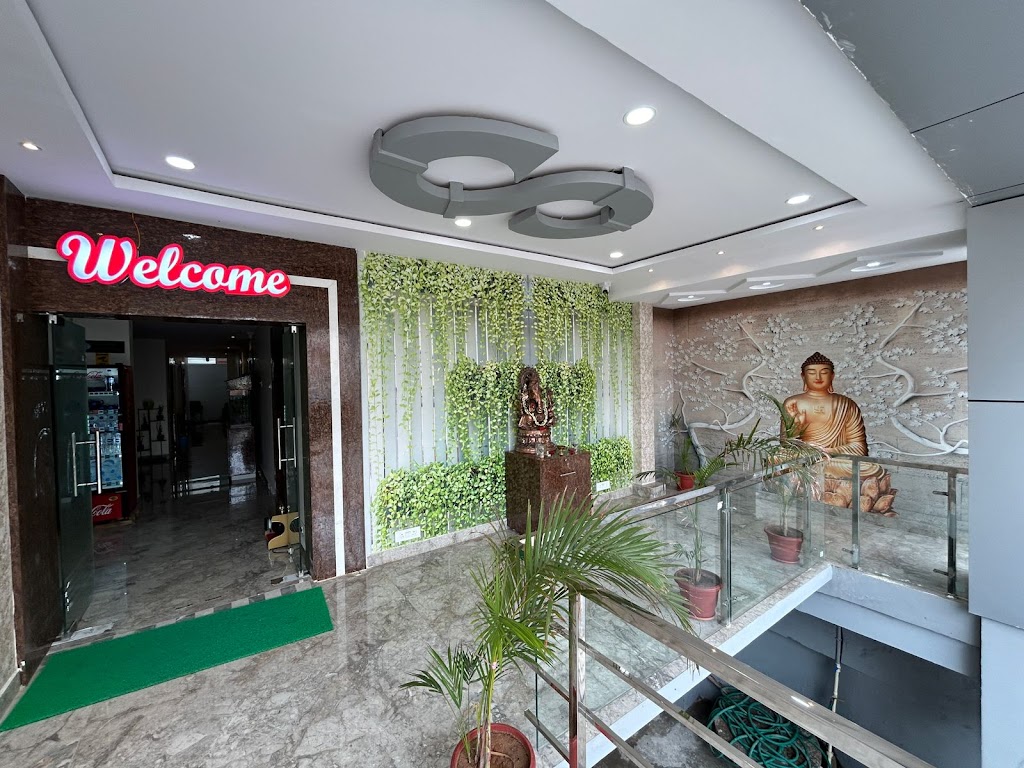 Hotel Buemoon