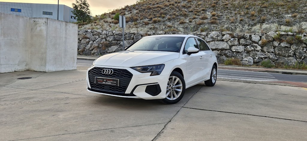 Hurtado Egea Juan Jesus