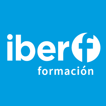 Iberf Formacion — Del propietario