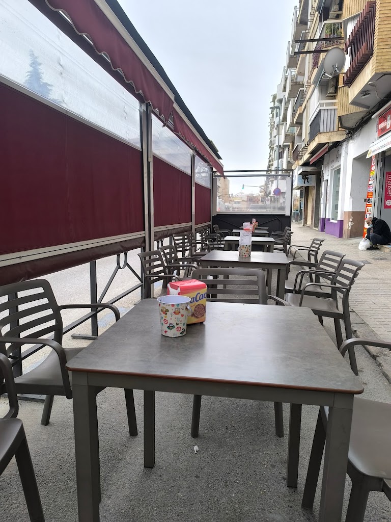 Pizzeria-Restaurante Nessi