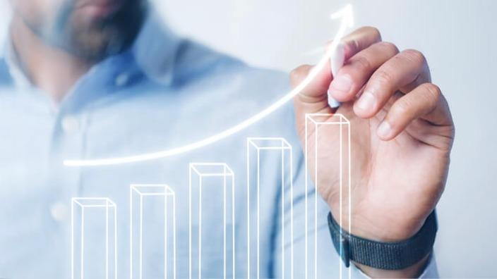 Seo Master World Wide Seo Services