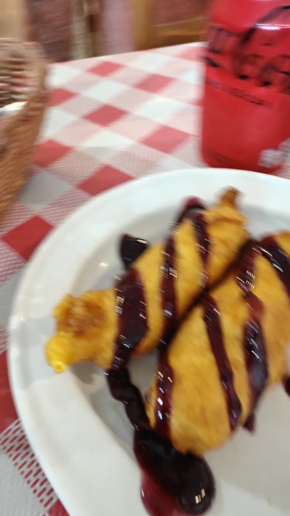 Guachinche Casa Ayo — Mas recientes