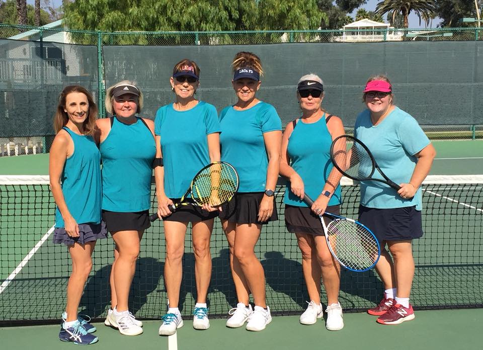  Murrieta Tennis Club
