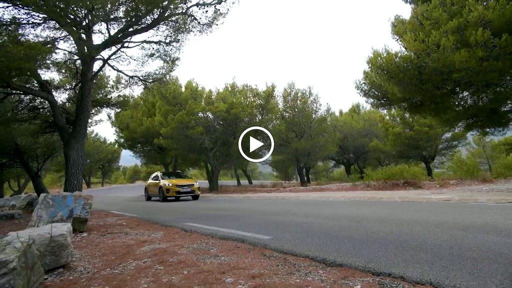 Import Movil Julian — Videos