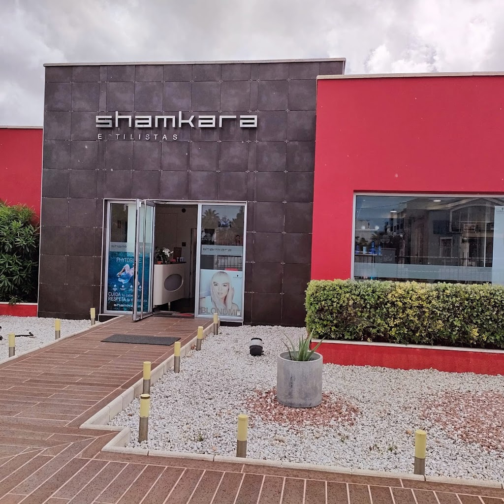 Mas Bella - Centro de estetica en Denia