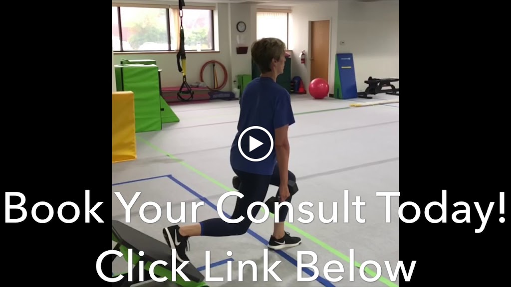  EDM Fitness Hopkinton