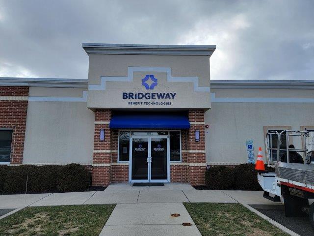 Bridgeway Benefit Technologies