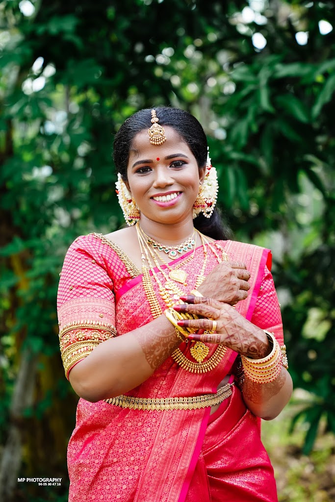 Beautylife Beautyparlor