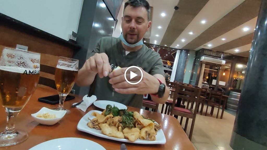 Kopa's — Videos