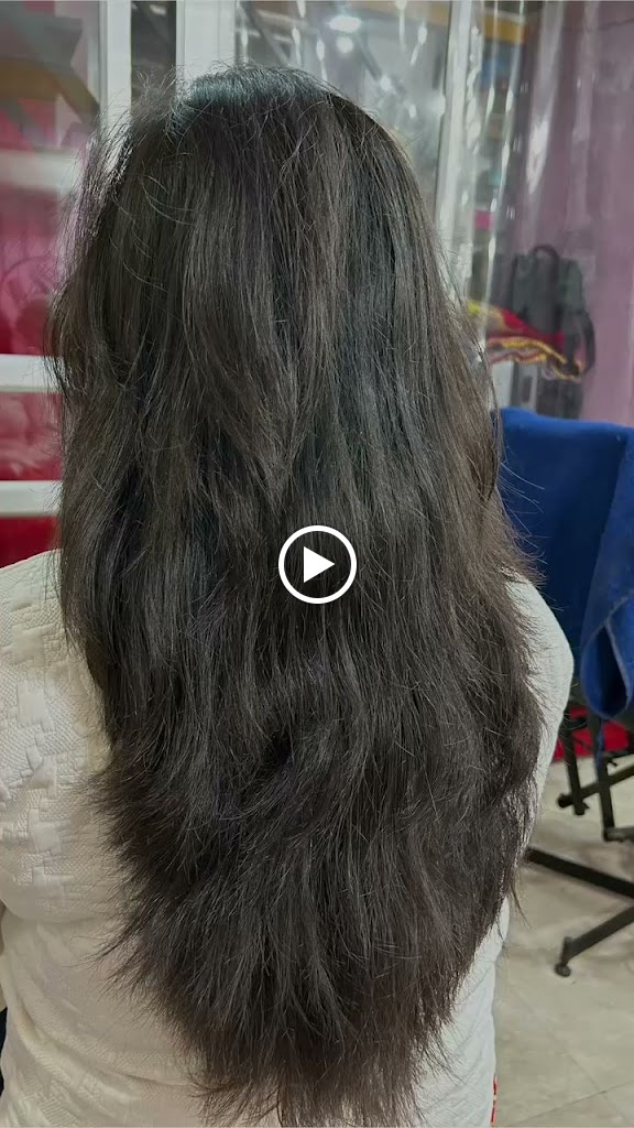 Soumi S Care Beauty Salon