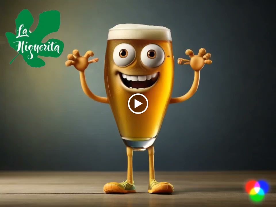 Cantina-Terraza La Higuerita — Videos