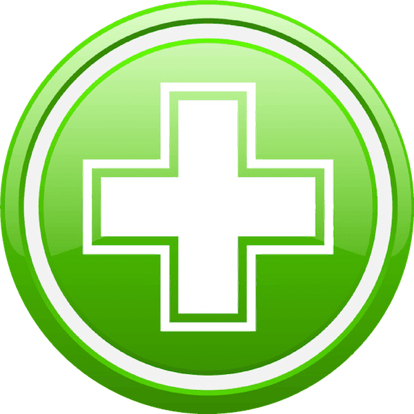 Farmacia Ortopedia Moron — Del propietario