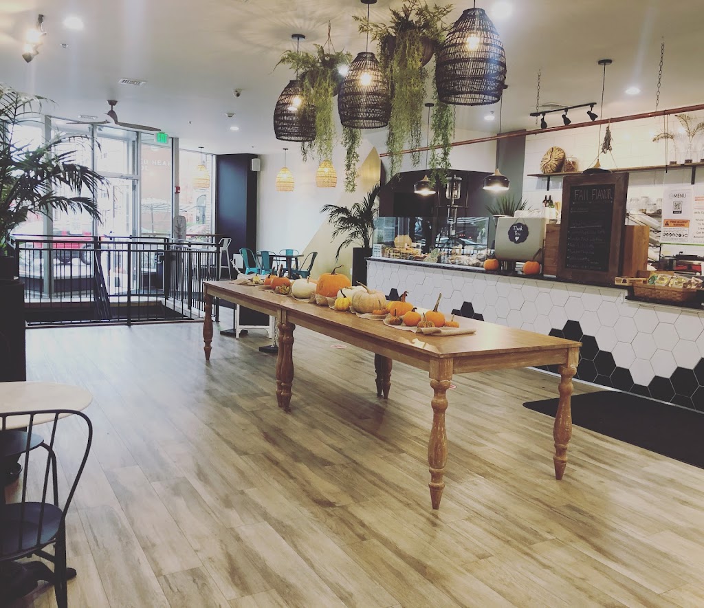 Photo of Cafe Zara & Coffee House