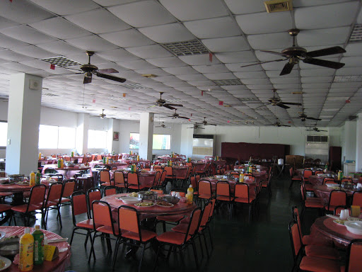 安平港海鮮餐廳 的照片