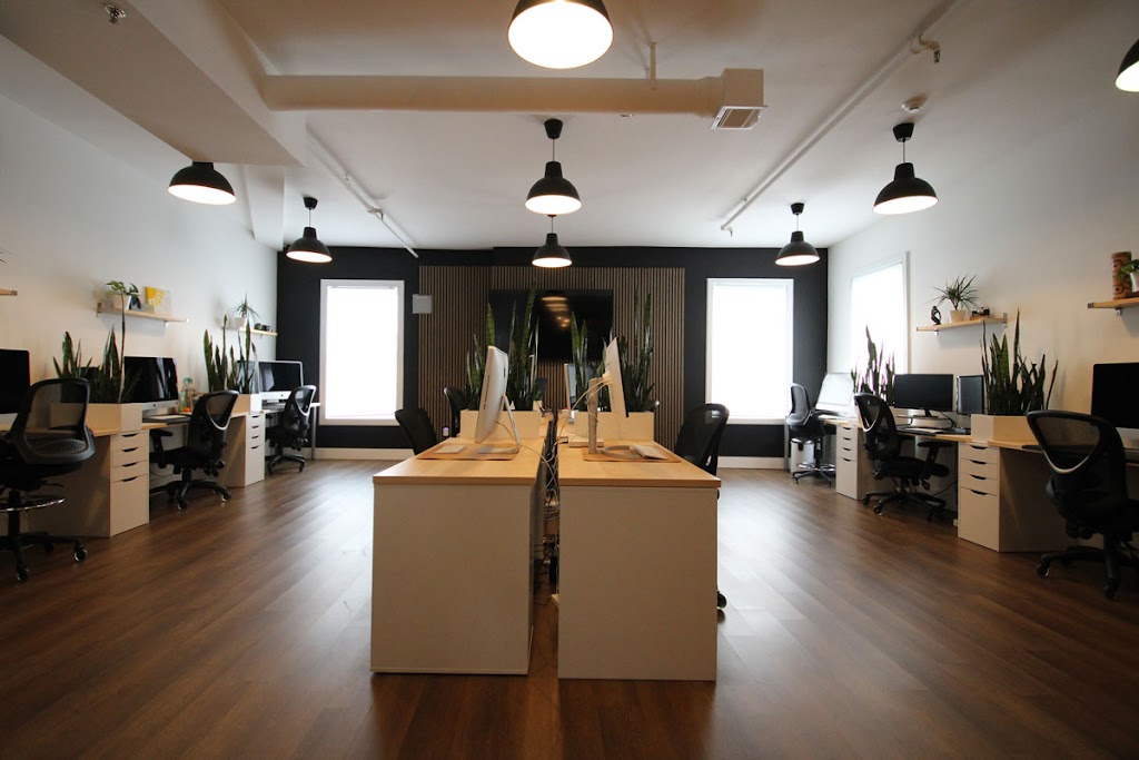 Splendor Design Group