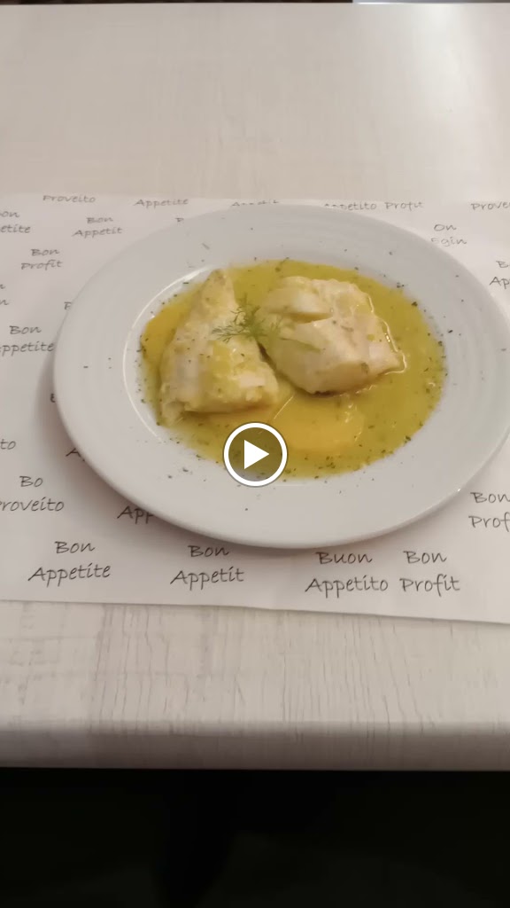Alis caldes — Videos