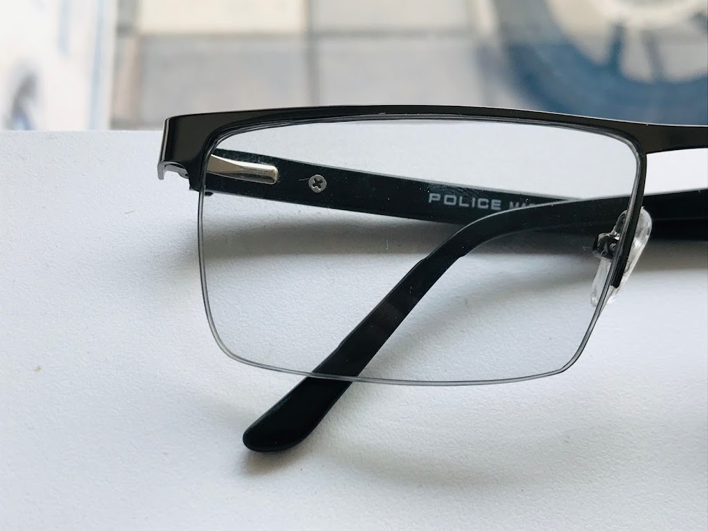 Sunglasses