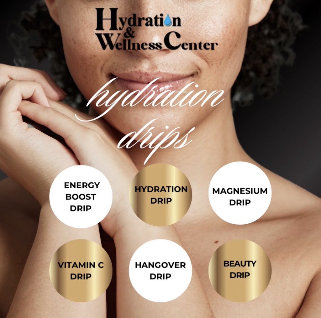  GYFITNESS: TRAINING & WELLNESS CENTER