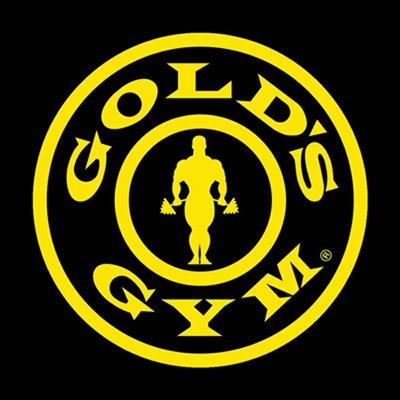  Gold's Gym - Fort Walton Beach