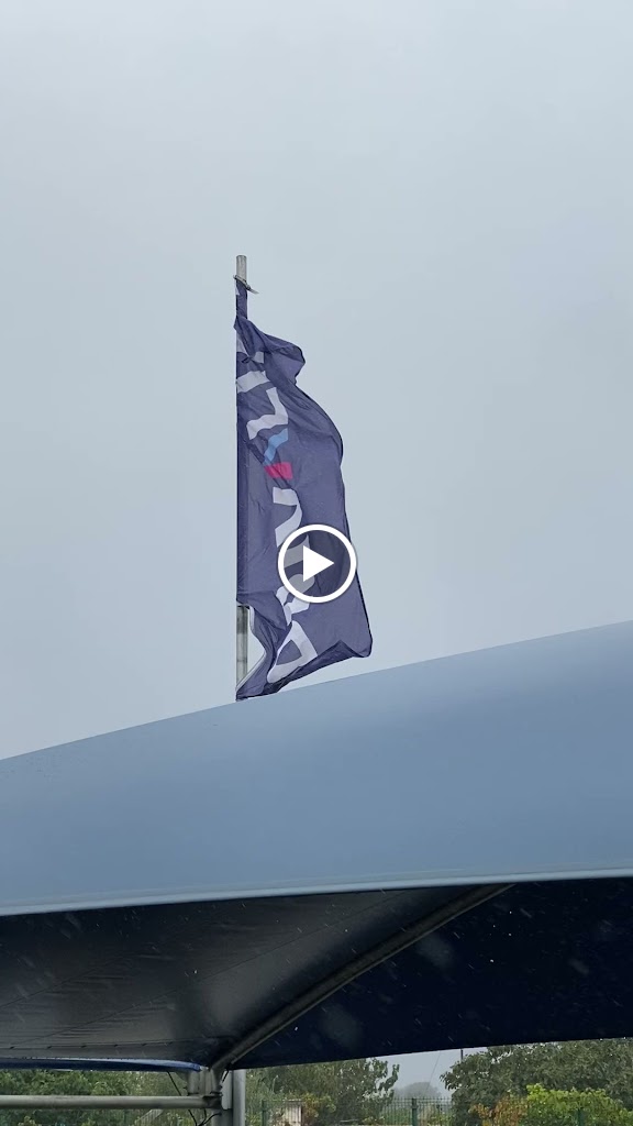 Videos