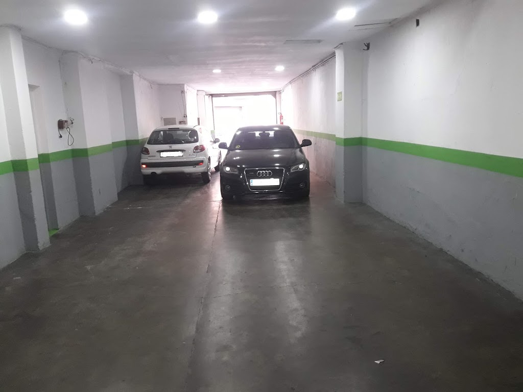 Electro Servicio Molins