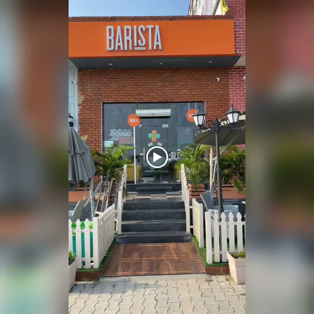 Videos