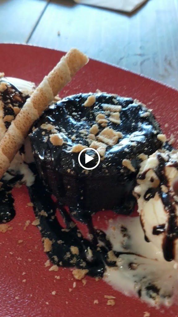 El Toro Majadahonda. — Videos