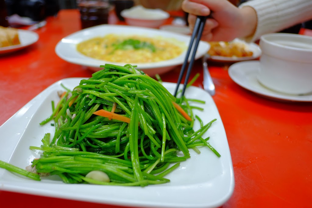 北觀食館 的照片