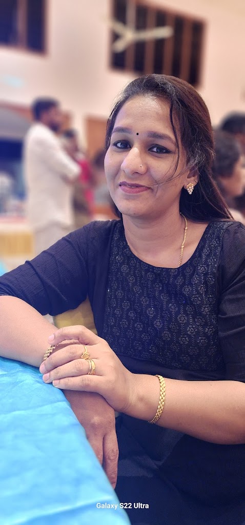 Asha S Beauty Clinic Ezhupunna