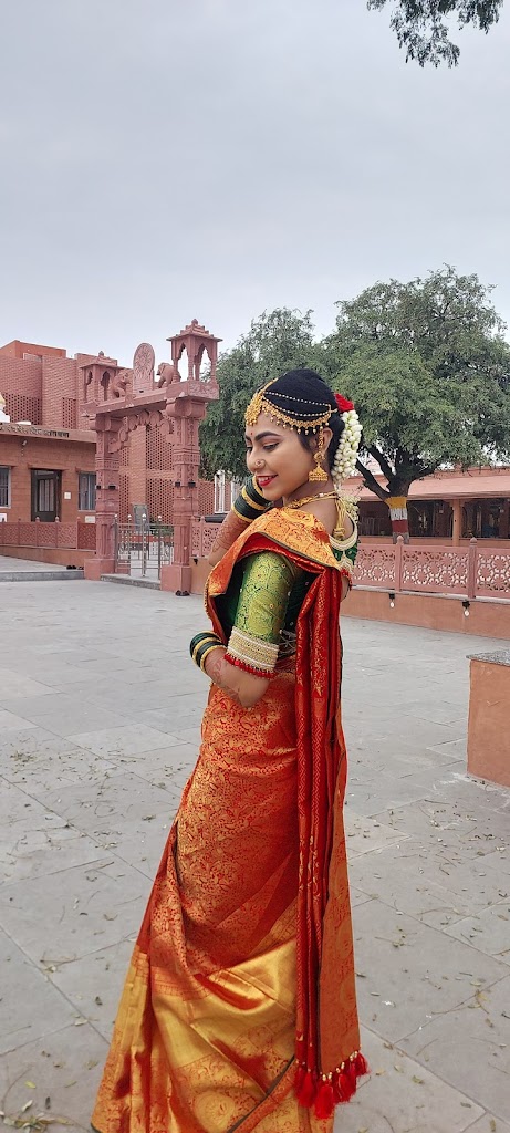 Charu S Beauty Clinic