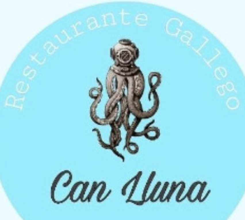 Can Lluna — Mas recientes