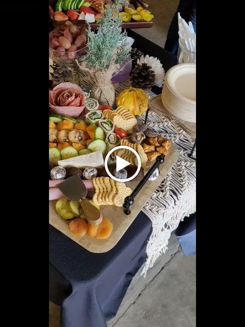 Videos