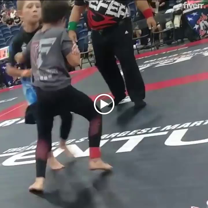  Dosher Fitness & Martial Arts