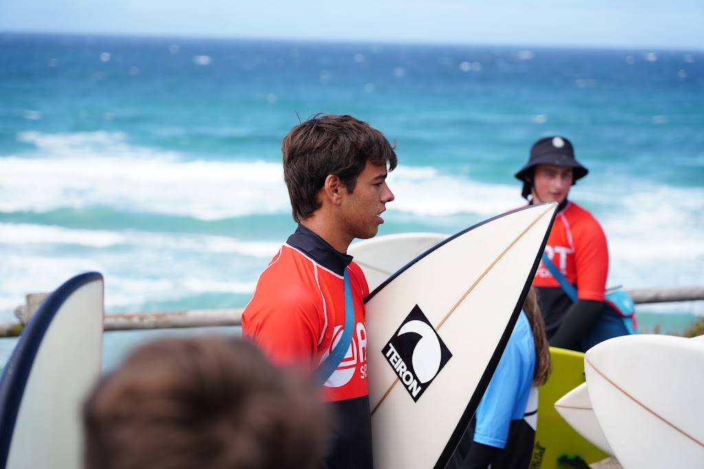 Artsurfcamp