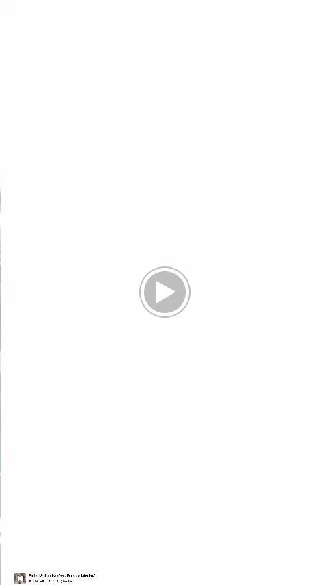 NEW Eden Cocktail Bar ( Terrace ) — Videos