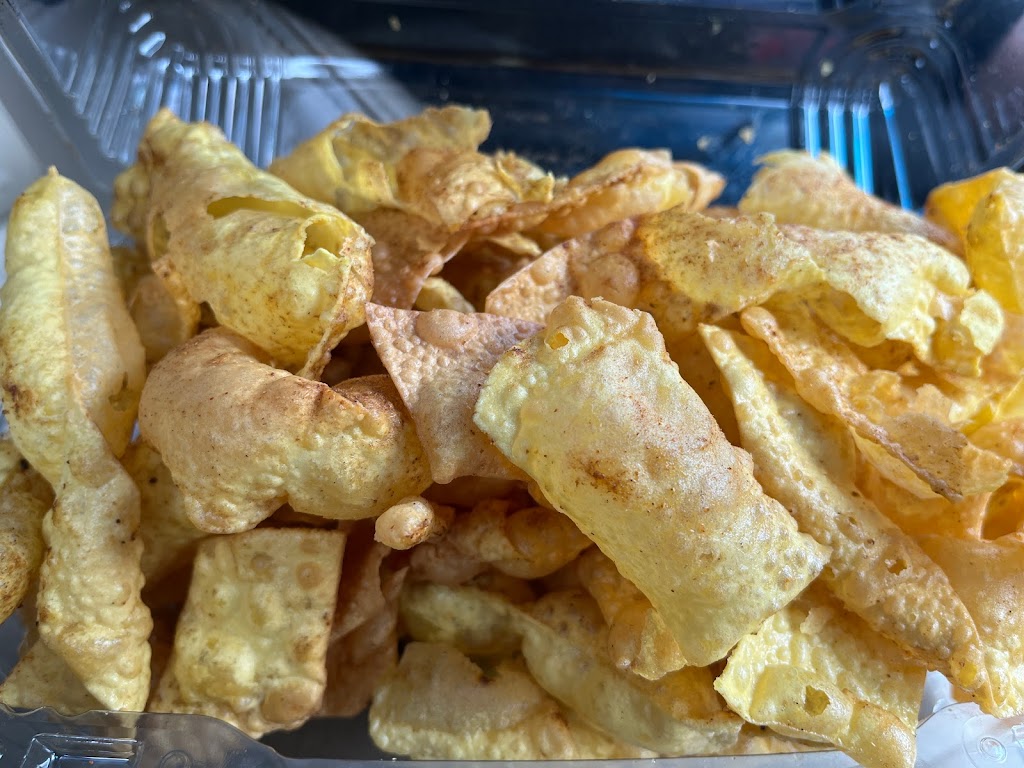 Nagar Foods
